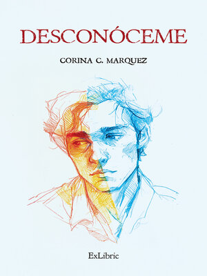 cover image of Desconóceme